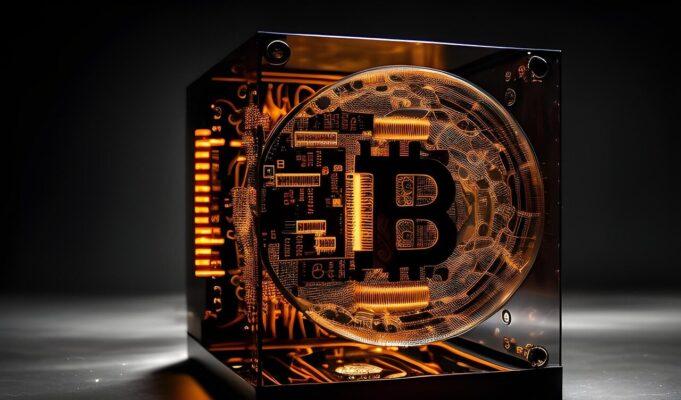 Рейтинг Криптобирж по Безопасности и Надежности bitcoin, crypto, mining, computer, bitcoin, bitcoin, bitcoin, crypto, crypto, crypto, crypto, crypto