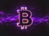 Криптовалюты в пенсионном портфеле — безумие или необходимость? bitcoin, lightning, thunderstorm, mining, crypto, cryptocurrency, bitcoin, bitcoin, bitcoin, bitcoin, bitcoin, crypto, crypto, crypto, crypto, crypto, cryptocurrency, cryptocurrency