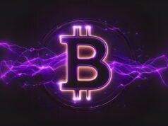 Криптовалюты в пенсионном портфеле — безумие или необходимость? bitcoin, lightning, thunderstorm, mining, crypto, cryptocurrency, bitcoin, bitcoin, bitcoin, bitcoin, bitcoin, crypto, crypto, crypto, crypto, crypto, cryptocurrency, cryptocurrency