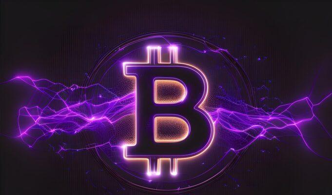 Криптовалюты в пенсионном портфеле — безумие или необходимость? bitcoin, lightning, thunderstorm, mining, crypto, cryptocurrency, bitcoin, bitcoin, bitcoin, bitcoin, bitcoin, crypto, crypto, crypto, crypto, crypto, cryptocurrency, cryptocurrency