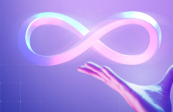 Межсетьевое взаимодействие (Interoperability) — будущее блокчейн-сетей com, nft news, metaverse, metaverse news, cryptocurrency news, blockchain, gaming, blockchain news, infinity, metaverse, metaverse, metaverse, metaverse, metaverse