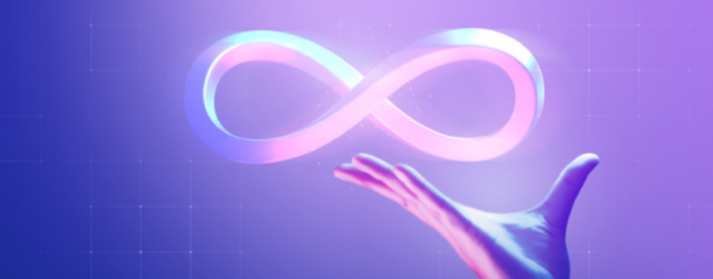 com, nft news, metaverse, metaverse news, cryptocurrency news, blockchain, gaming, blockchain news, infinity, metaverse, metaverse, metaverse, metaverse, metaverse