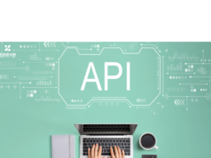 Торговые Роботы и API — Обзор Платформ для Алготрейдинга bitcoin, crypto, api, computing, integration, api, api, api, api, api