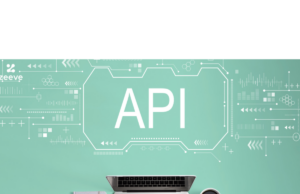 Торговые Роботы и API — Обзор Платформ для Алготрейдинга bitcoin, crypto, api, computing, integration, api, api, api, api, api