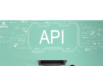 Торговые Роботы и API — Обзор Платформ для Алготрейдинга bitcoin, crypto, api, computing, integration, api, api, api, api, api