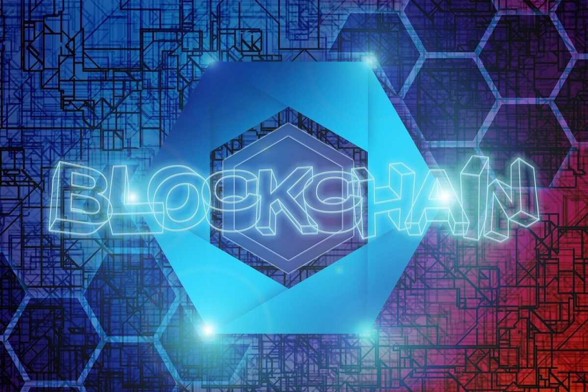 blockchain, data, system