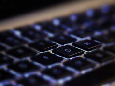 — как технология изменит наше будущее technology, keyboard, computing, illuminated, mac, blur, technology, technology, technology, technology, technology, keyboard, keyboard, keyboard