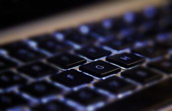 — как технология изменит наше будущее technology, keyboard, computing, illuminated, mac, blur, technology, technology, technology, technology, technology, keyboard, keyboard, keyboard