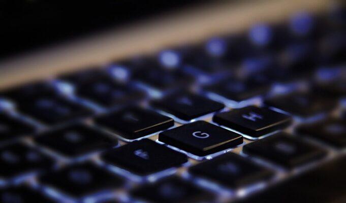 — как технология изменит наше будущее technology, keyboard, computing, illuminated, mac, blur, technology, technology, technology, technology, technology, keyboard, keyboard, keyboard