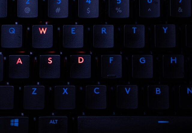 keyboard, keys, logitech, rgb, hardware, black, blue, red, computer, keyboard, keyboard, keyboard, keyboard, keyboard, hardware