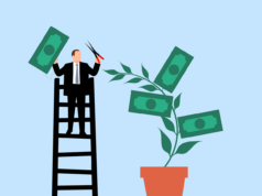 Пассивный Доход в Крипто — Обзор Проверенных Методов business man, investment, profit, gain, business, collect, money, plant, trim, trimming, scissors, nature, finance, success, growth, wealth, cash, rich, savings, income, earnings, accounting, cartoon, salary, payment, passive income