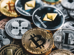 Аппаратные кошельки — самый надежный способ хранения криптовалюты ai generated, bitcoin, cryptocurrency, ethereum, coins, ripple, litecoin, blockchain, altcoins, ico, mining, wallets, exchange, digital assets, tokenization, nfts, regulation, investment, trading, ethereum, ethereum, altcoins, altcoins, altcoins, altcoins, altcoins, ico, tokenization, nfts