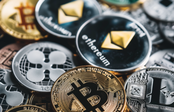 Аппаратные кошельки — самый надежный способ хранения криптовалюты ai generated, bitcoin, cryptocurrency, ethereum, coins, ripple, litecoin, blockchain, altcoins, ico, mining, wallets, exchange, digital assets, tokenization, nfts, regulation, investment, trading, ethereum, ethereum, altcoins, altcoins, altcoins, altcoins, altcoins, ico, tokenization, nfts