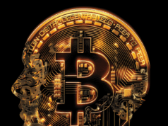 Токенизация активов — будущее финансового мира ai generated, trading, bitcoin, cryptocurrency, ethereum, coins, ripple, litecoin, blockchain, altcoins, ico, mining, wallets, exchange, digital assets, tokenization, nfts, regulation, investment