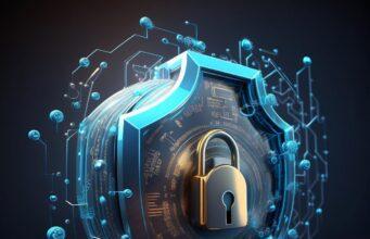 Антивирусная защита для криптоэнтузиаста — обязательные меры ai generated, cybersecurity, firewall, encryption, anti-virus, hacker, data, protection, authentication, network, security, detection, malware, vulnerability, threat, internet, phishing, ransomware, attack, cybersecurity, cybersecurity, cybersecurity, cybersecurity, cybersecurity