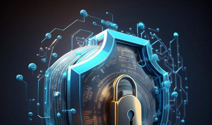 Как защититься от симуляционных атак (Simulation Attacks) ai generated, cybersecurity, firewall, encryption, anti-virus, hacker, data, protection, authentication, network, security, detection, malware, vulnerability, threat, internet, phishing, ransomware, attack, cybersecurity, cybersecurity, cybersecurity, cybersecurity, cybersecurity