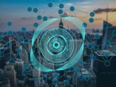 Проблемы масштабируемости блокчейна — в поисках решения blockchain, cryptocurrency, smart contract, decentralization, consensus mechanism, proof of work, proof of stake, node, miner, ledger, transaction, block, hash, private blockchain, public blockchain, consortium blockchain, hybrid blockchain, interoperability, scalability, token