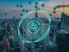 Как блокчейн обеспечивает прозрачность и неизменяемость данных blockchain, cryptocurrency, smart contract, decentralization, consensus mechanism, proof of work, proof of stake, node, miner, ledger, transaction, block, hash, private blockchain, public blockchain, consortium blockchain, hybrid blockchain, interoperability, scalability, token