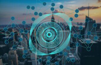 Роль нод (узлов) в работе блокчейна blockchain, cryptocurrency, smart contract, decentralization, consensus mechanism, proof of work, proof of stake, node, miner, ledger, transaction, block, hash, private blockchain, public blockchain, consortium blockchain, hybrid blockchain, interoperability, scalability, token