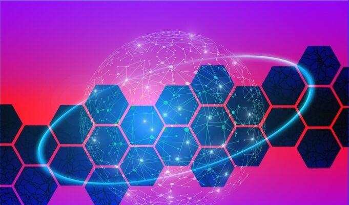 Блокчейн для начинающих — что это такое и как работает blockchain, cryptocurrency, smart contract, decentralization, consensus mechanism, proof of work, proof of stake, node, miner, ledger, transaction, block, hash, private blockchain, public blockchain, consortium blockchain, hybrid blockchain, interoperability, scalability, token