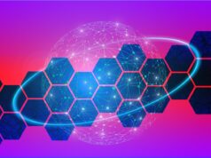 Что такое хэш и почему он важен для целостности блокчейна blockchain, cryptocurrency, smart contract, decentralization, consensus mechanism, proof of work, proof of stake, node, miner, ledger, transaction, block, hash, private blockchain, public blockchain, consortium blockchain, hybrid blockchain, interoperability, scalability, token