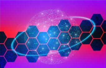 Экосистемные монеты — инвестиции в целые блокчейн-платформы blockchain, cryptocurrency, smart contract, decentralization, consensus mechanism, proof of work, proof of stake, node, miner, ledger, transaction, block, hash, private blockchain, public blockchain, consortium blockchain, hybrid blockchain, interoperability, scalability, token