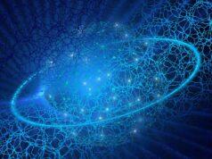 Простой гид по сложной технологии — понимаем блокчейн за 10 минут blockchain, cryptocurrency, smart contract, decentralization, consensus mechanism, proof of work, proof of stake, node, miner, ledger, transaction, block, hash, private blockchain, public blockchain, consortium blockchain, hybrid blockchain, interoperability, scalability, token