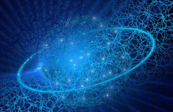 Форки блокчейна — что это и почему они происходят blockchain, cryptocurrency, smart contract, decentralization, consensus mechanism, proof of work, proof of stake, node, miner, ledger, transaction, block, hash, private blockchain, public blockchain, consortium blockchain, hybrid blockchain, interoperability, scalability, token