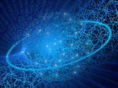 Юридические аспекты блокчейна — статус технологии в разных странах blockchain, cryptocurrency, smart contract, decentralization, consensus mechanism, proof of work, proof of stake, node, miner, ledger, transaction, block, hash, private blockchain, public blockchain, consortium blockchain, hybrid blockchain, interoperability, scalability, token