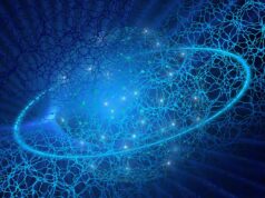 Основы блокчейна — ключевые термины и понятия для новичков blockchain, cryptocurrency, smart contract, decentralization, consensus mechanism, proof of work, proof of stake, node, miner, ledger, transaction, block, hash, private blockchain, public blockchain, consortium blockchain, hybrid blockchain, interoperability, scalability, token