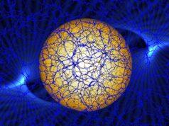 Основы криптографии в блокчейне — шифрование, подписи и ключи blockchain, cryptocurrency, smart contract, decentralization, consensus mechanism, proof of work, proof of stake, node, miner, ledger, transaction, block, hash, private blockchain, public blockchain, consortium blockchain, hybrid blockchain, interoperability, scalability, token