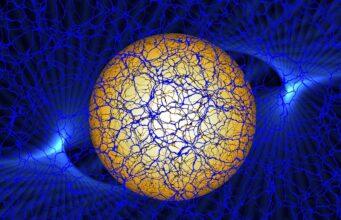 Основы криптографии в блокчейне — шифрование, подписи и ключи blockchain, cryptocurrency, smart contract, decentralization, consensus mechanism, proof of work, proof of stake, node, miner, ledger, transaction, block, hash, private blockchain, public blockchain, consortium blockchain, hybrid blockchain, interoperability, scalability, token