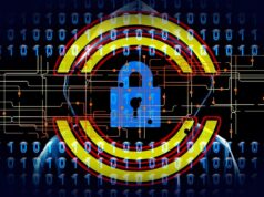 Двухфакторная аутентификация (2FA) — ваш щит от взлома data privacy, security, binary code, encryption, protection, anonymization, compliance, consent, data breach, firewall, gdpr, integrity, privacy policy, risk management, tokenization, two-factor authentication, usability, vulnerability