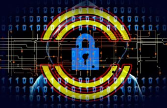 Двухфакторная аутентификация (2FA) — ваш щит от взлома data privacy, security, binary code, encryption, protection, anonymization, compliance, consent, data breach, firewall, gdpr, integrity, privacy policy, risk management, tokenization, two-factor authentication, usability, vulnerability