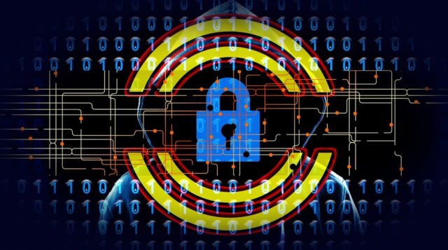 Photo by geralt data privacy, security, binary code, encryption, protection, anonymization, compliance, consent, data breach, firewall, gdpr, integrity, privacy policy, risk management, tokenization, two-factor authentication, usability, vulnerability