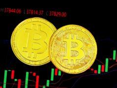 Что такое халвинг Биткоина и почему все его ждут? gold and silver round coin